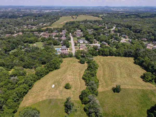 0 Preakness Place, Lebanon, TN 37090