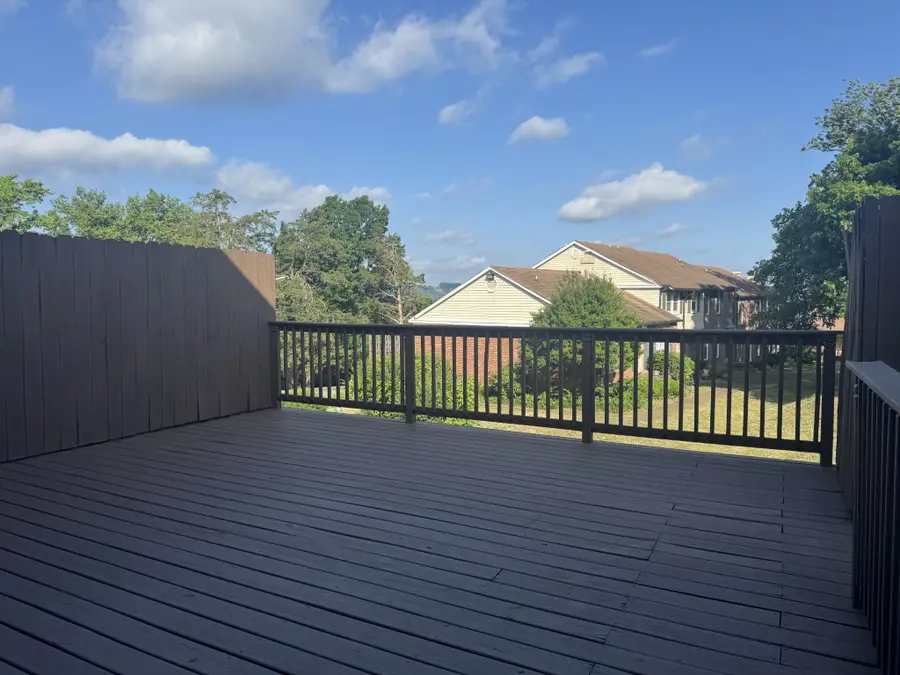 450 Huntington Ridge Dr, Nashville, TN 37211 - #2