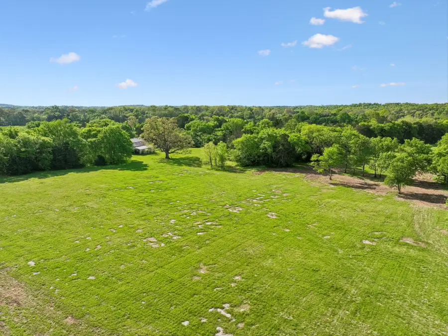 0 Vesta Rd, Lebanon, TN 37090 - #2