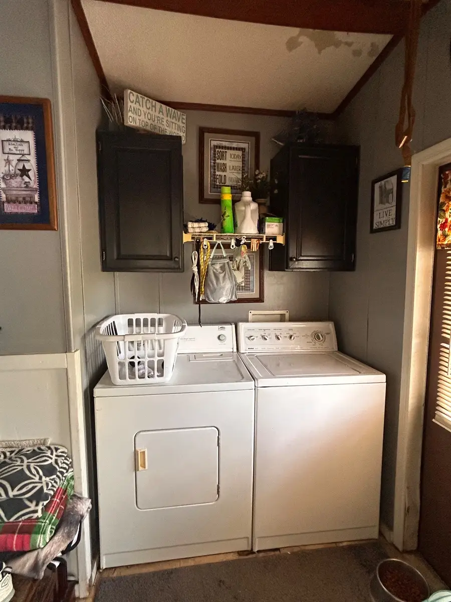 117 Mull St, Kingsport, TN 37665 - #3