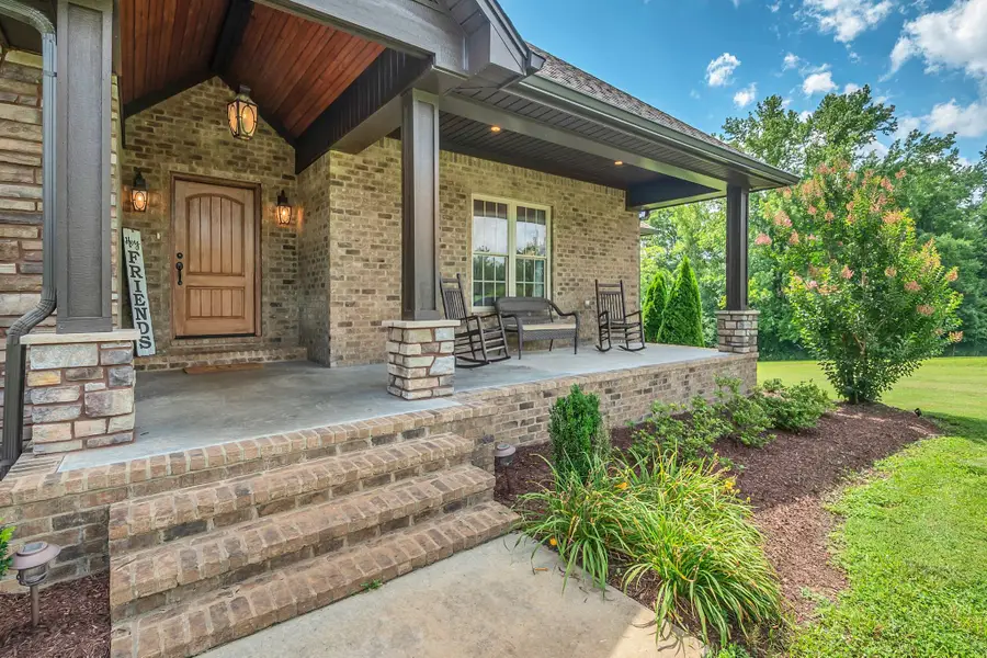 172 Tad Cir, Leoma, TN 38468 - #2
