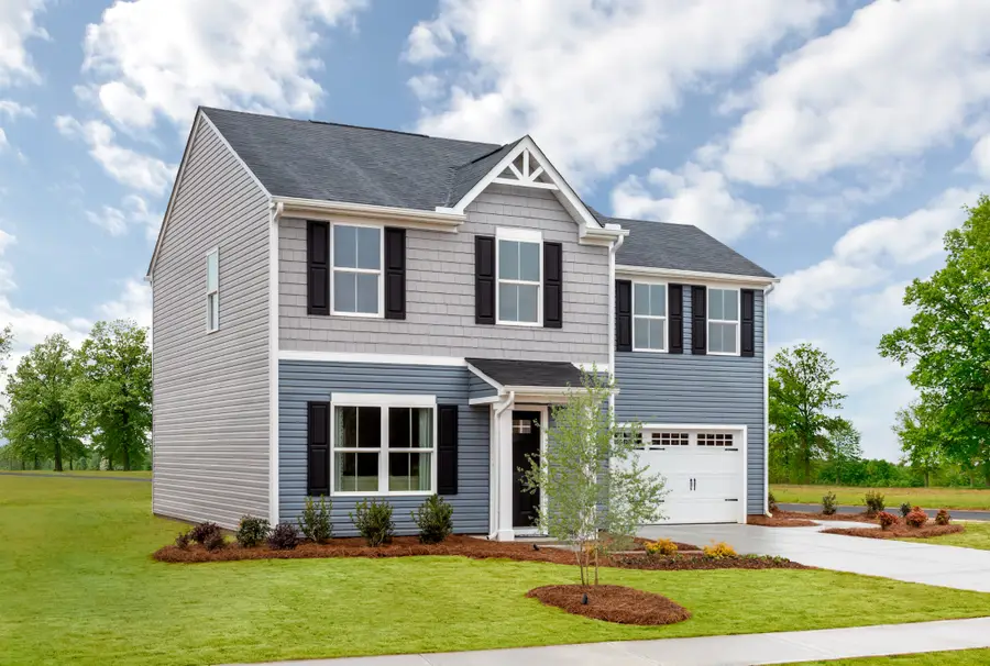 429 Audusson Dr, Antioch, TN 37013 - #3