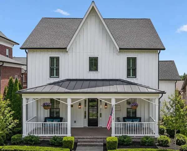 624 Lockwood Ln, Franklin, TN 37064