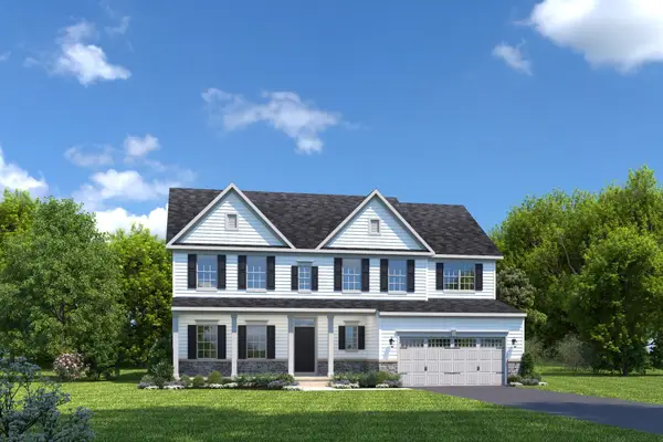 1111 Pinehurst Ct, Murfreesboro, TN 37128