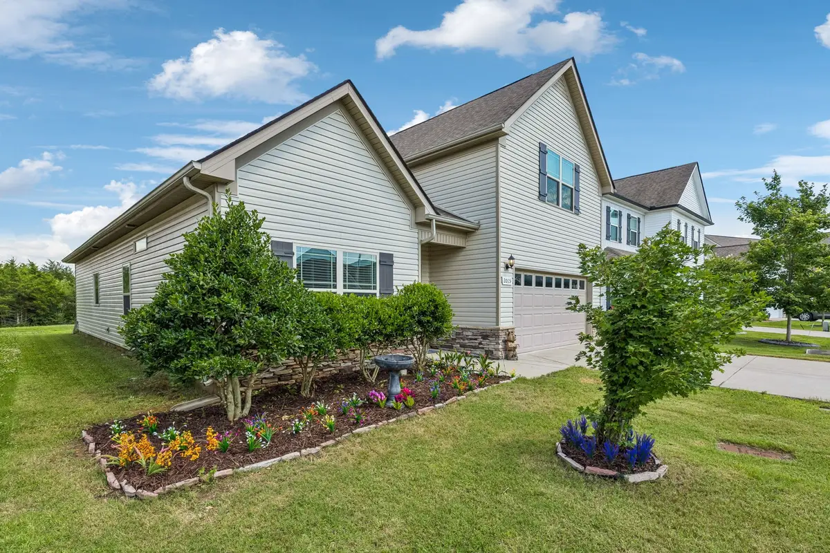 2015 Secretariat Trce, Murfreesboro, TN 37128 - #1