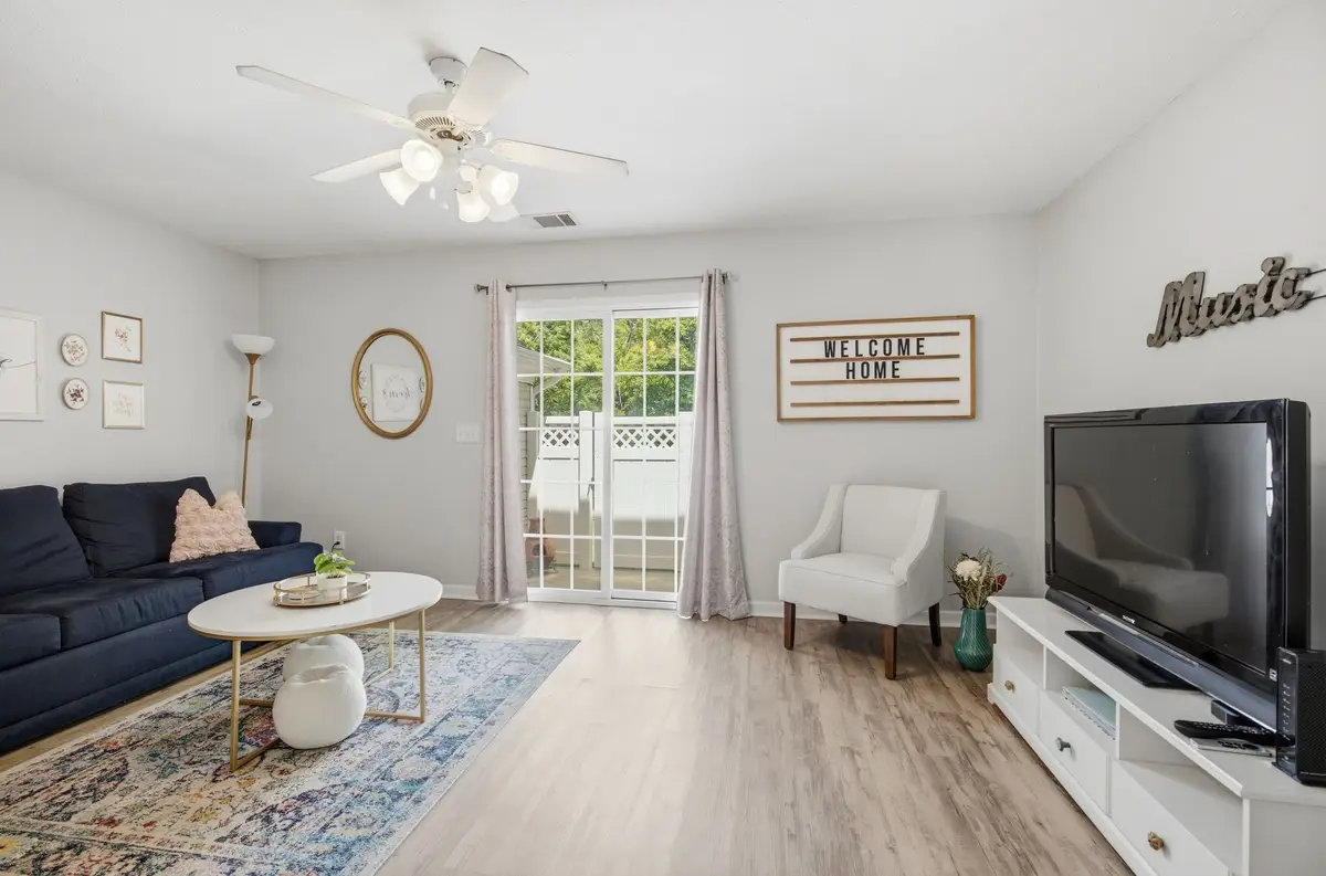 1974 Shaylin Loop, Antioch, TN 37013 - #1