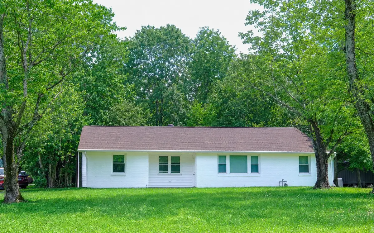 366 Wimpole Dr, Nashville, TN 37211 - #1