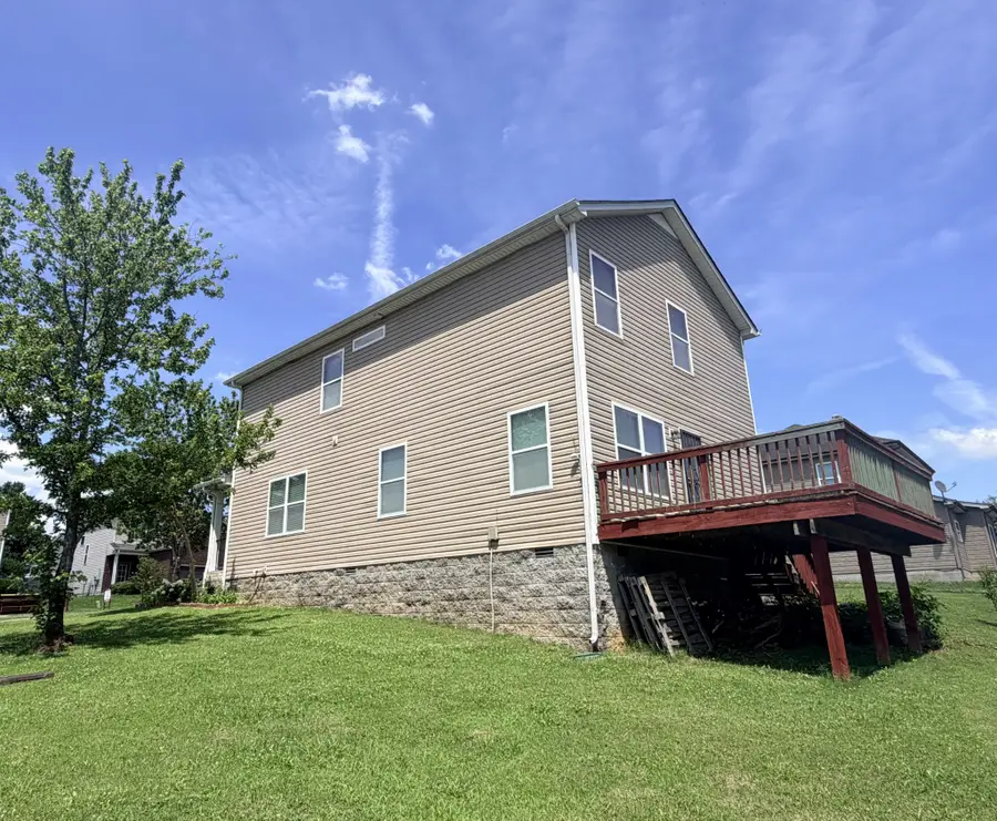 5021 Luker Ln, Antioch, TN 37013 - #2