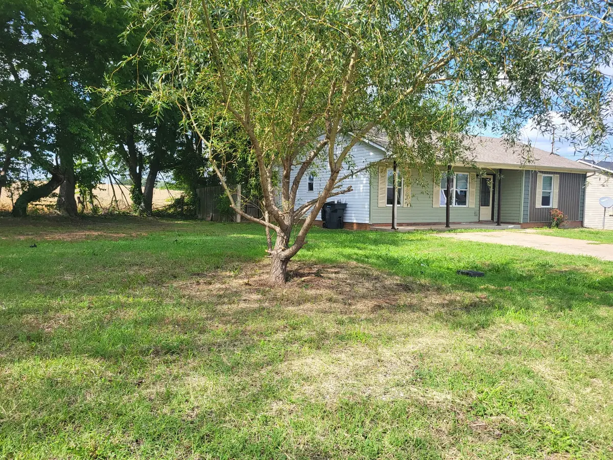 1647 Hannibal Dr, Oak Grove, KY 42262 - #1