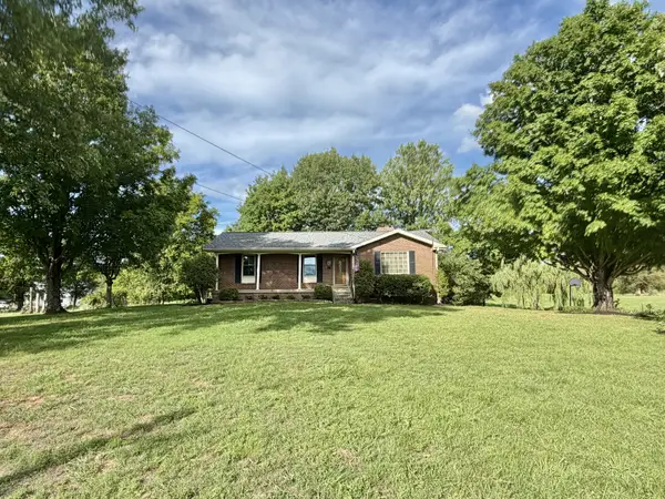 521 Centerville Rd, Lebanon, TN 37087