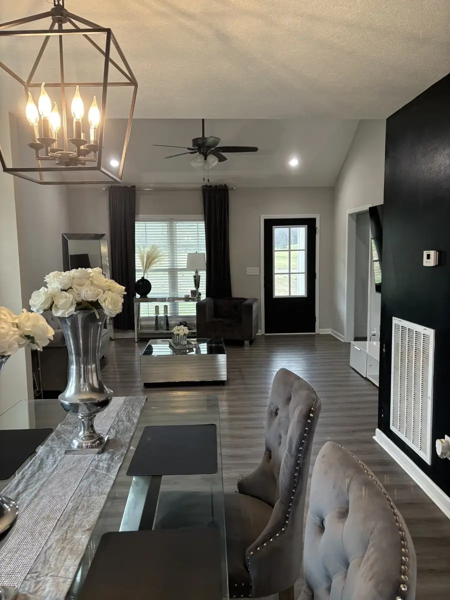 2359 Claude Fox Rd, Cornersville, TN 37047 - #3