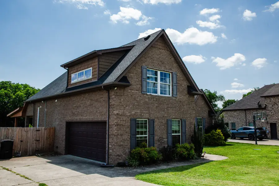 2042 Grandstand Dr, Lascassas, TN 37085 - #3