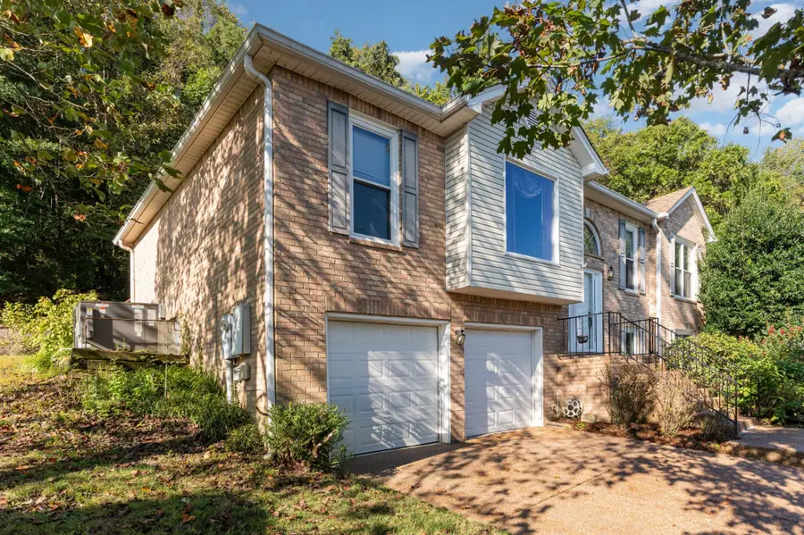 609 Glenridge Close, Nashville, TN 37221 - #3