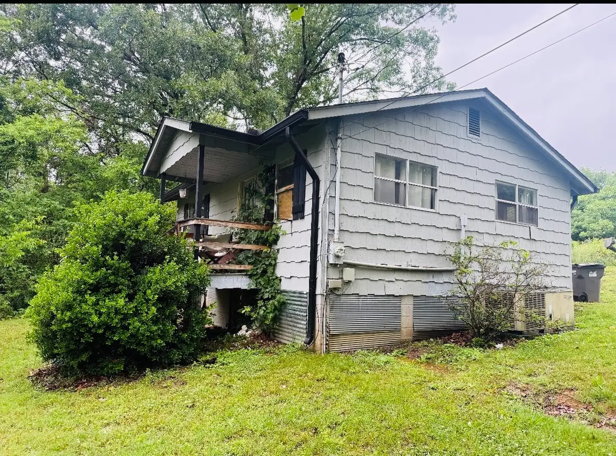 1097 Mount Olivet Rd, Hendersonville, TN 37075 - #1