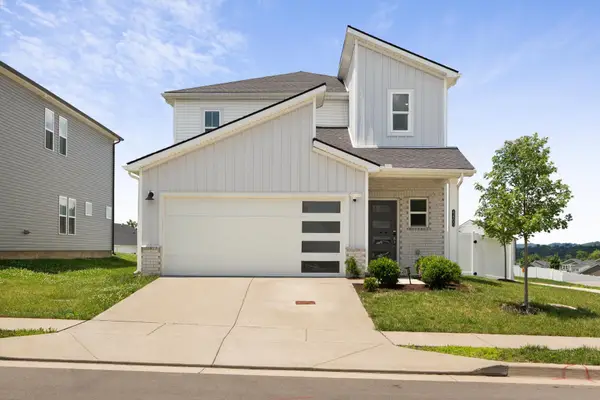 4400 Skyridge Dr, Nashville, TN 37207