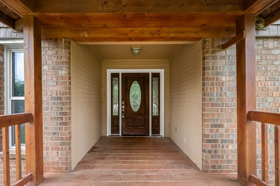 1061 Aire Ct, Murfreesboro, TN 37128 - #2