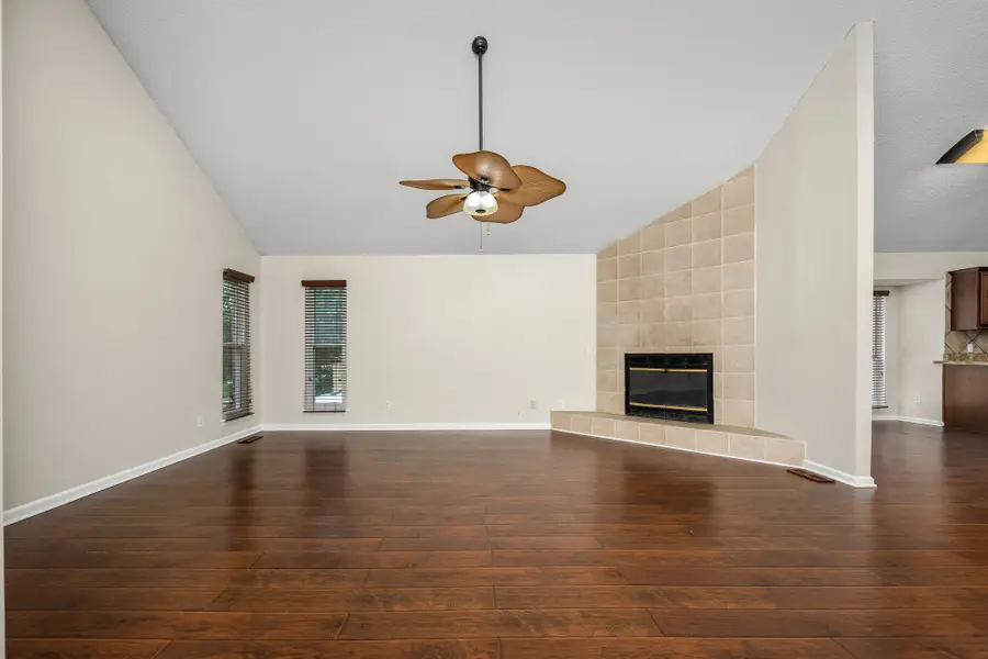 1061 Aire Ct, Murfreesboro, TN 37128 - #3