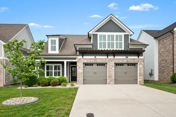 3615 Caroline Farms Dr, Murfreesboro, TN 37129