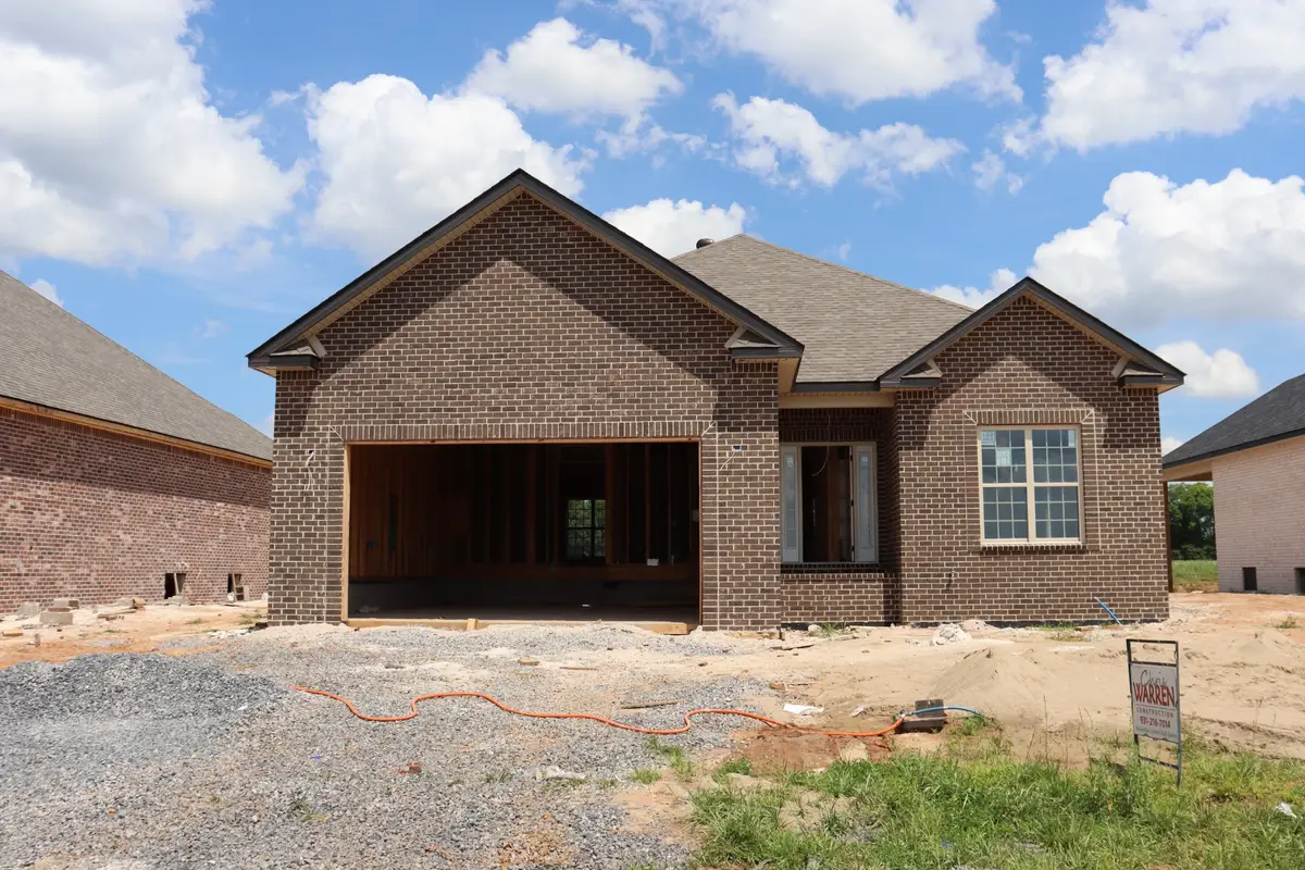 225 Harvest Moon Dr, Clarksville, TN 37043 - #1