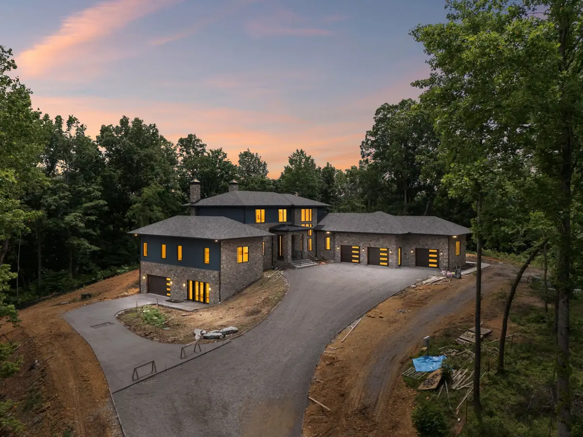 1782 Springwater Lane, Thompsons Station, TN 37179 - #1