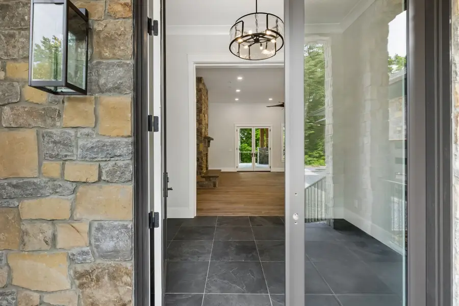 1782 Springwater Lane, Thompsons Station, TN 37179 - #3