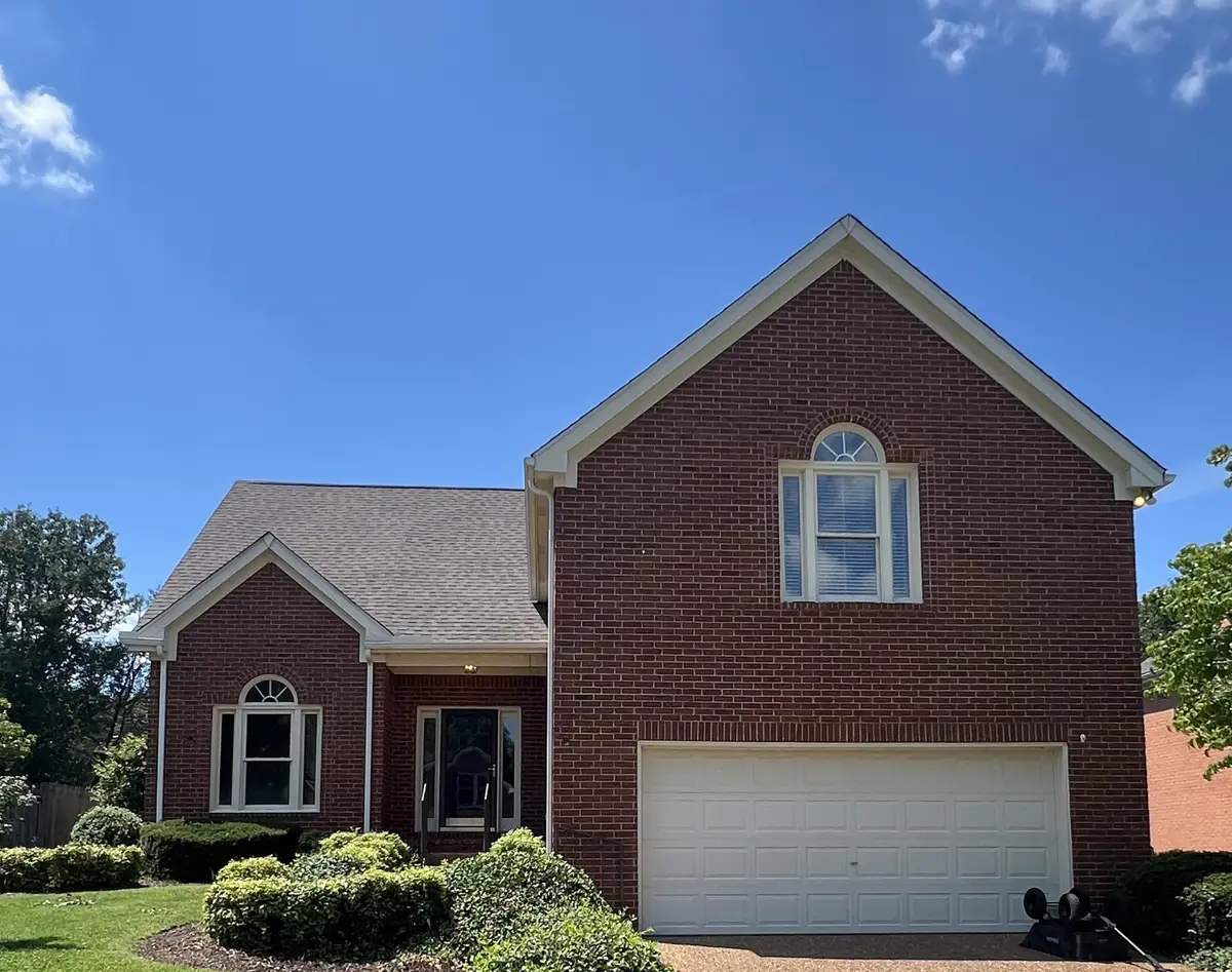 2236 Winder Cir, Franklin, TN 37064 - #1