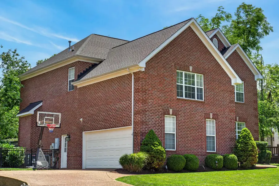128 Wynbrooke Trce, Hendersonville, TN 37075 - #3