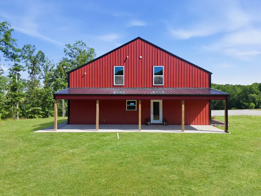 460 Serenity Pl, Only, TN 37140 - #2