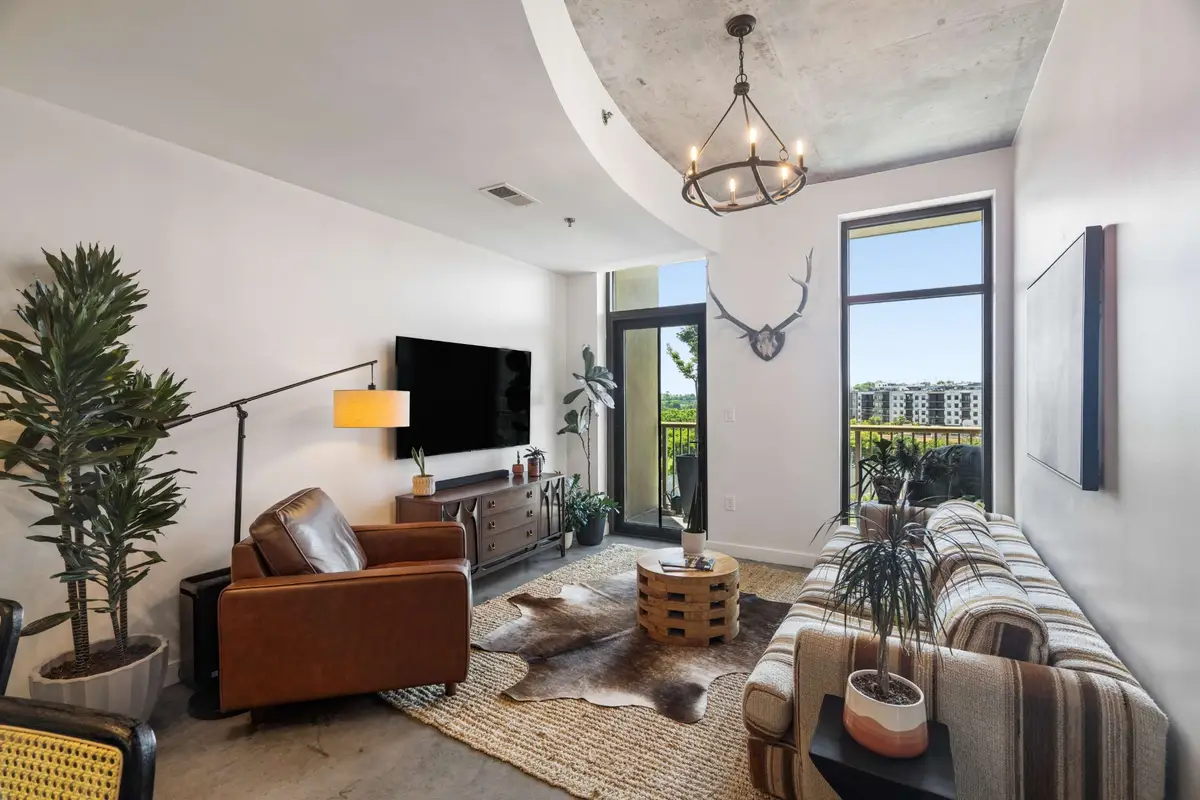 1510 Demonbreun St #701, Nashville, TN 37203 - #1