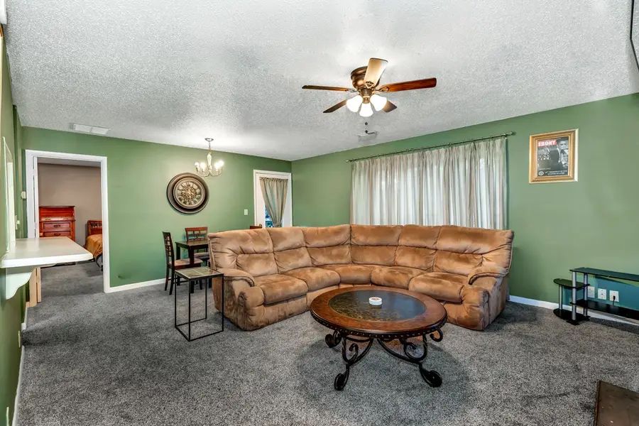 4952 Seven Pine Cir #Unit 11, Huntsville, AL 35816 - #3