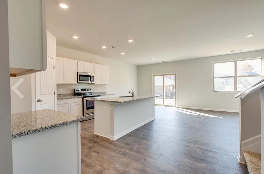 437 Lauren Lane, Chapel Hill, TN 37034 - #2