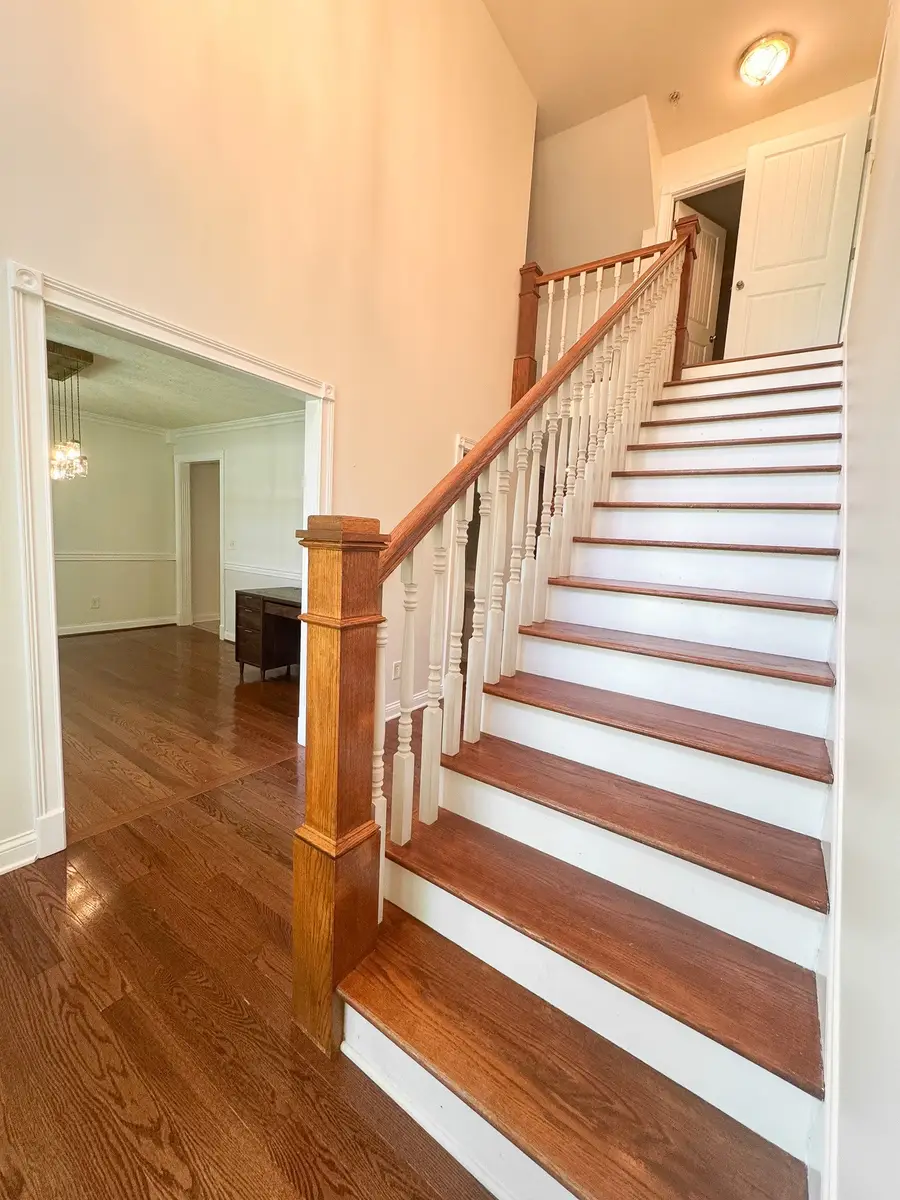 616 Fowler Ford Rd, Portland, TN 37148 - #3