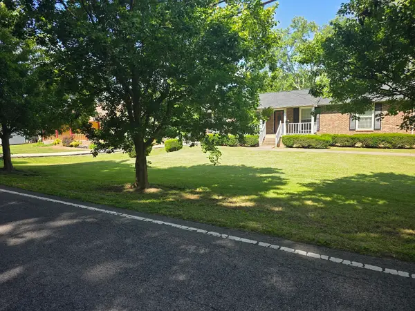 4236 Brick Church Pike N, Whites Creek, TN 37189