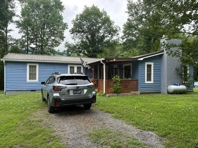 844 Grove Road, Benton, TN 37307 - #3