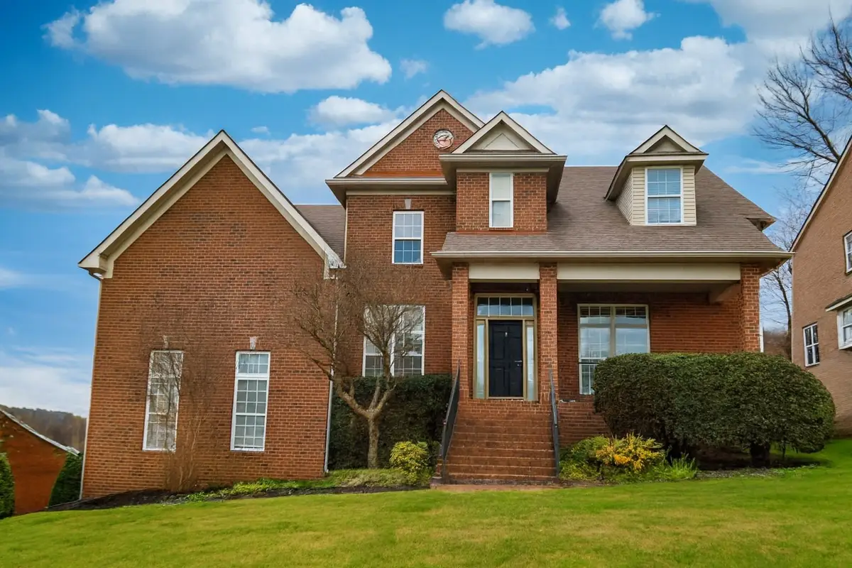 315 Shadow Creek Dr, Brentwood, TN 37027 - #1