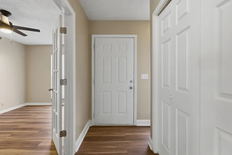 3364 Calais Cir, Antioch, TN 37013 - #3