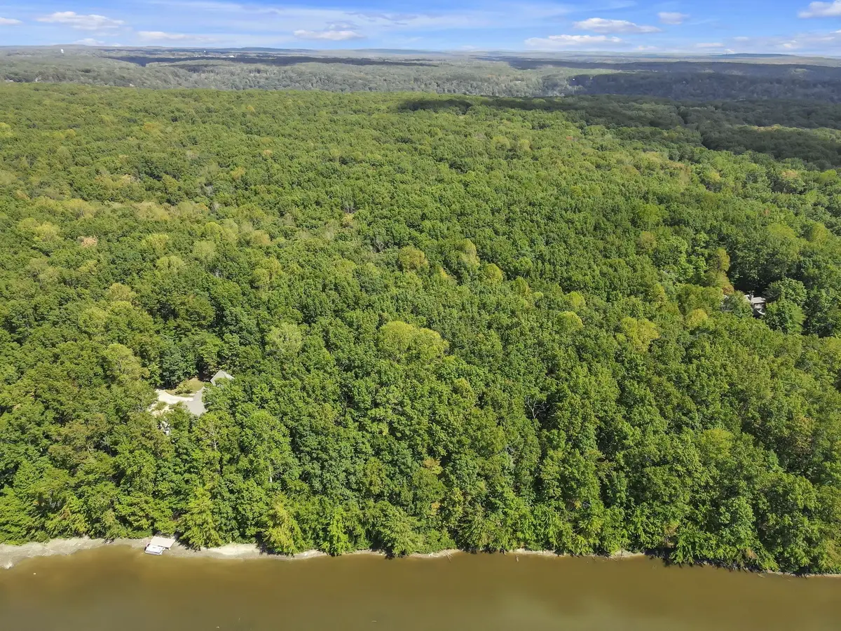 0 Lakeshore, Monteagle, TN 37356 - #1