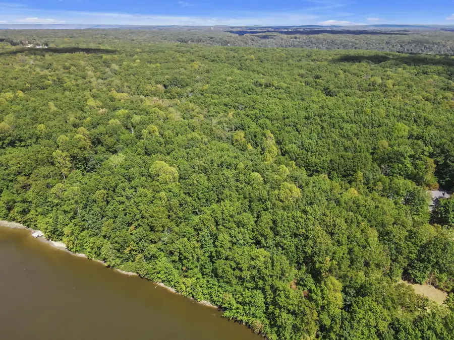 0 Lakeshore, Monteagle, TN 37356 - #3