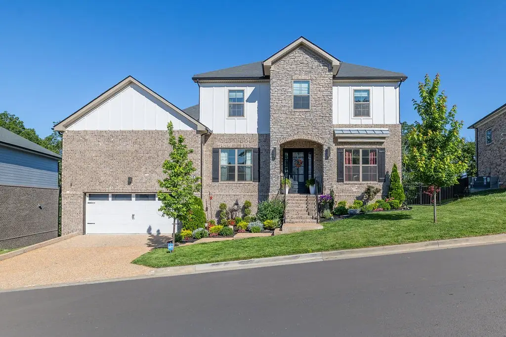 716 Summit Oaks Ct, Nashville, TN 37221 - #1
