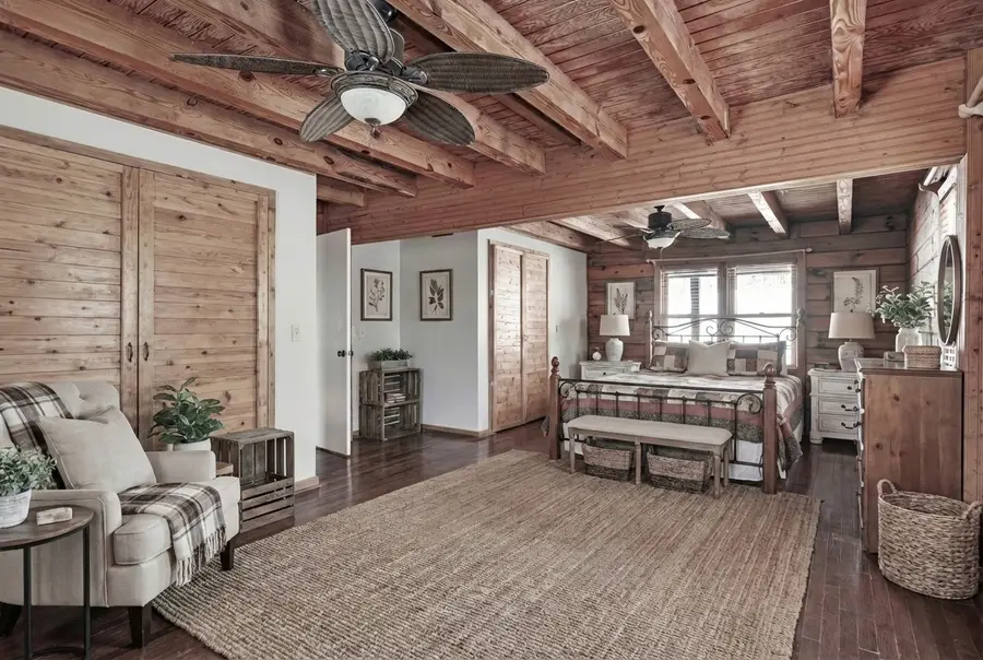 1396 Pleasant Hill Rd, Nashville, TN 37214 - #3