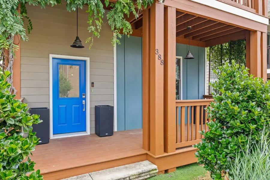 388 Harper Street, Chattanooga, TN 37405 - #3