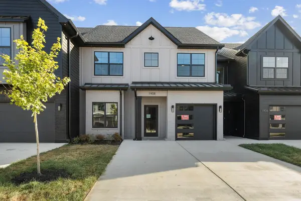1936 Gracie Bug Loop, Murfreesboro, TN 37128
