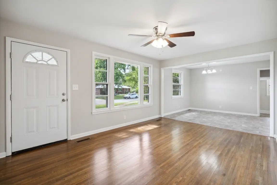 30 Dalewood Dr, Clarksville, TN 37042 - #1