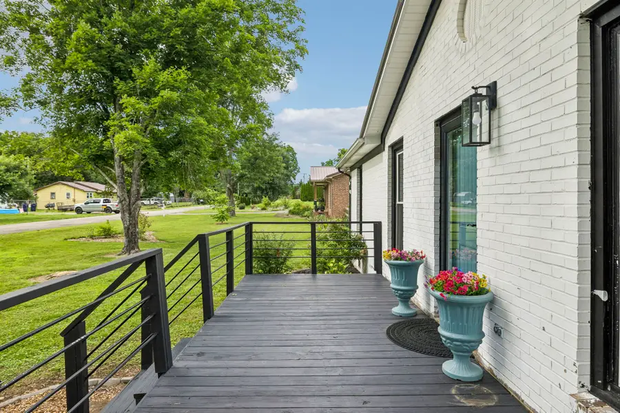 2632 Owens Dr, Santa Fe, TN 38482 - #3