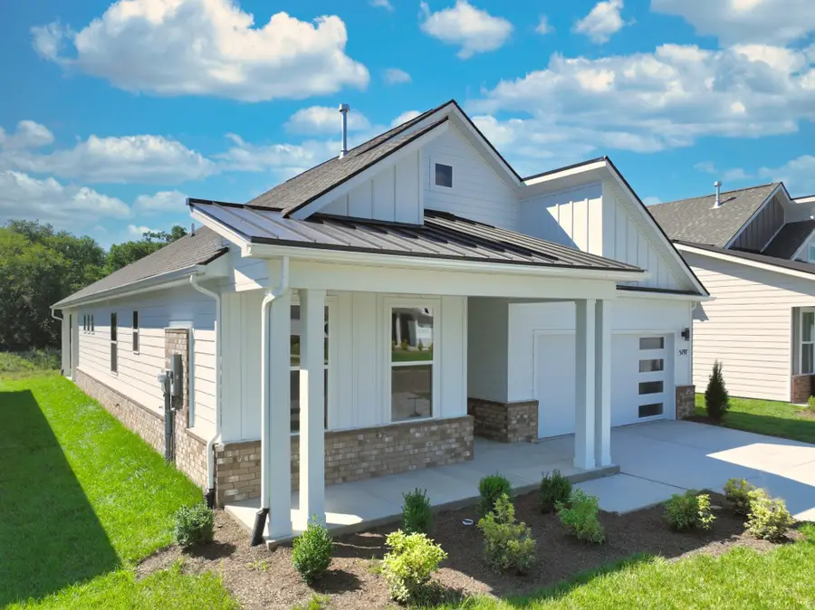 5197 Synergy Pvt Way, Gallatin, TN 37066 - #3