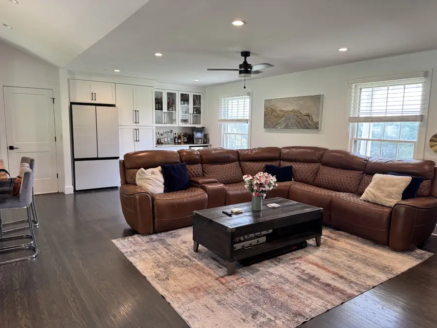 301 Northside Dr, Madison, TN 37115 - #3