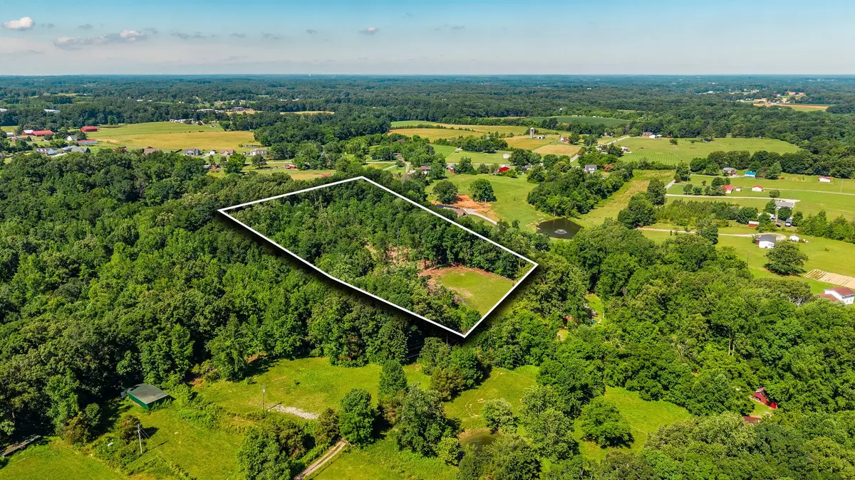 0 Belcher Hollow Road, Cottontown, TN 37048 - #1