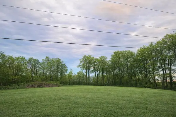 0 Belcher Hollow Road, Cottontown, TN 37048