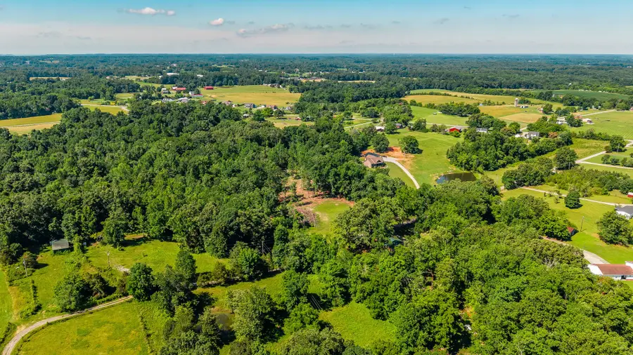 0 Belcher Hollow Road, Cottontown, TN 37048 - #2
