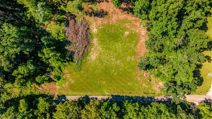 0 Belcher Hollow Road, Cottontown, TN 37048 - #3